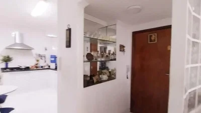 Altro