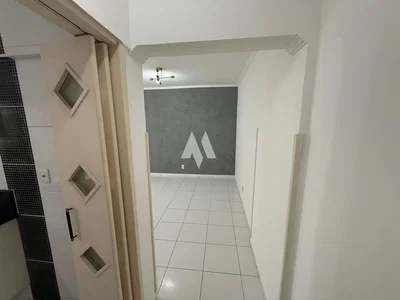 Outro