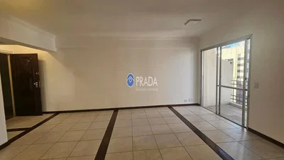 Altro