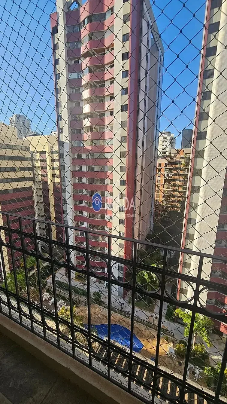 Altro