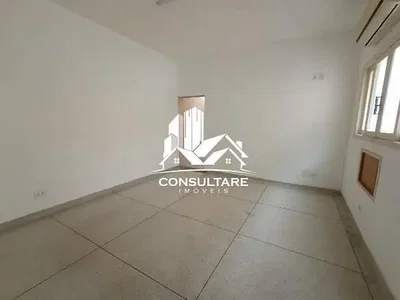 Sonstiges
