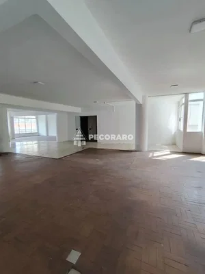 Sonstiges