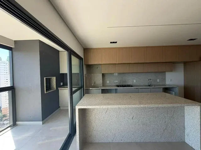 Sonstiges