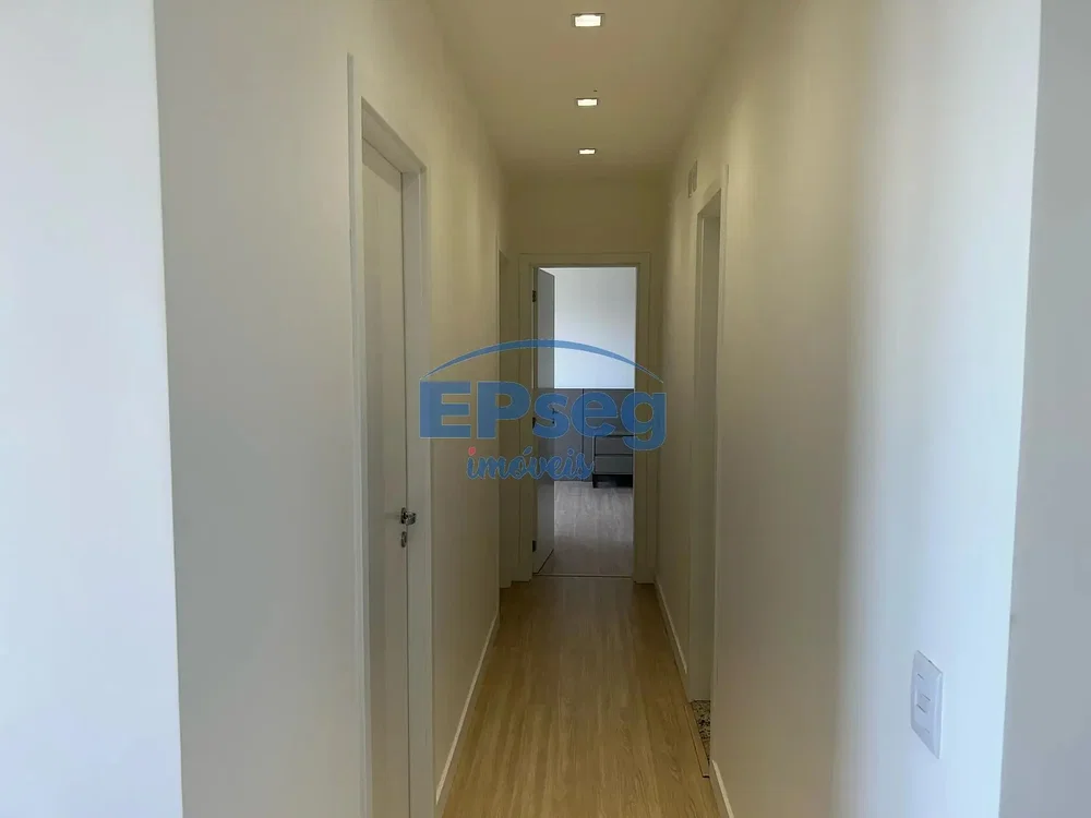 Sonstiges