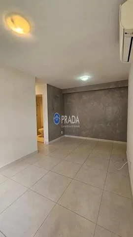 Outro