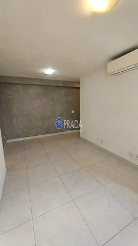 Outro