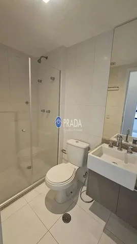 Outro