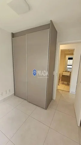 Outro