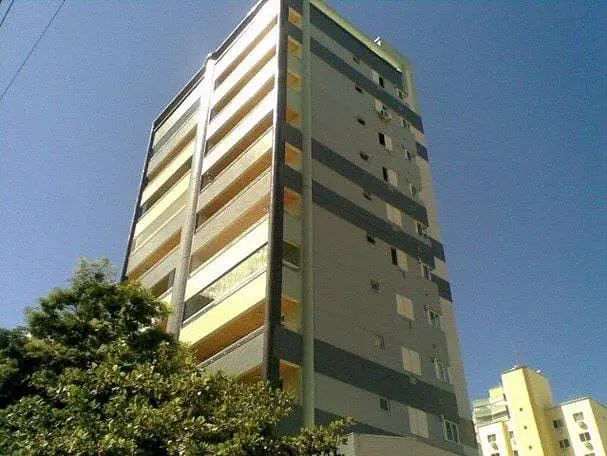 Остало