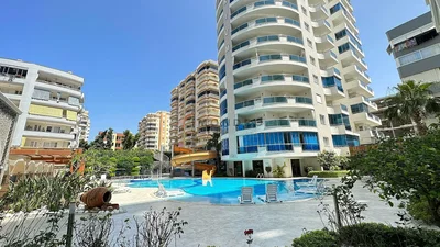Άλλο