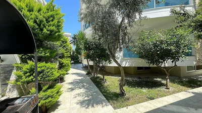Άλλο