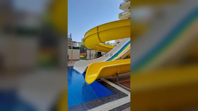 Άλλο