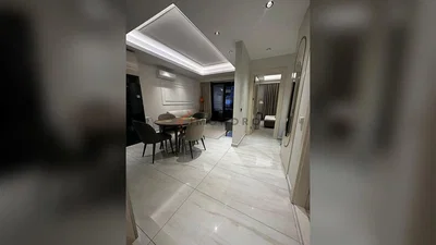 Άλλο
