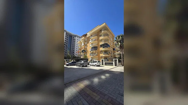 Άλλο