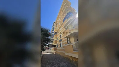Άλλο