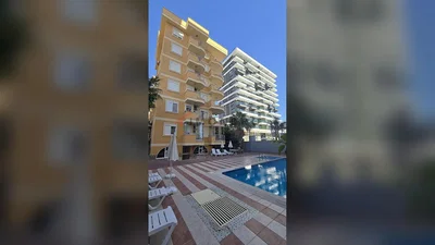 Άλλο