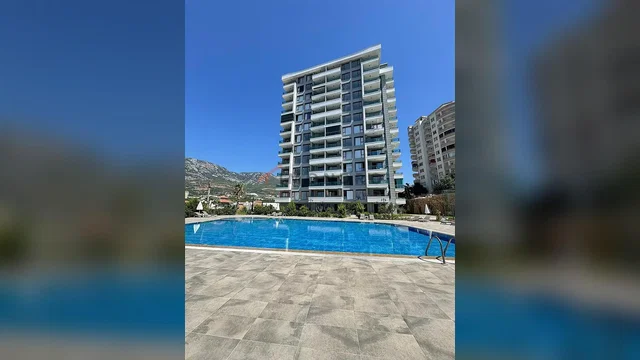 Άλλο