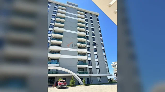 Άλλο