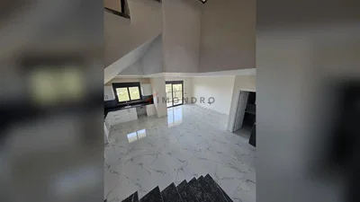 Άλλο