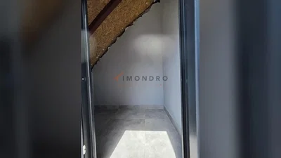 Άλλο