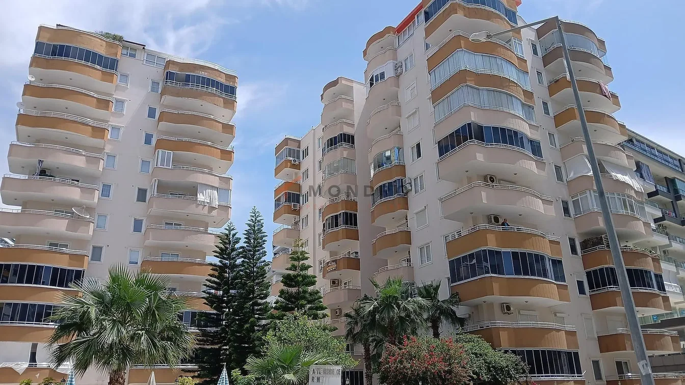 Άλλο