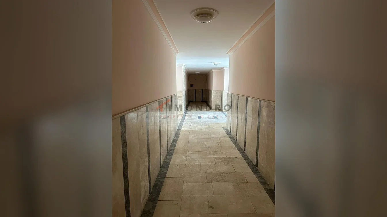 Άλλο