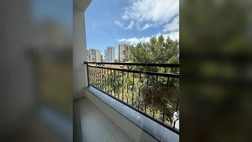 Άλλο