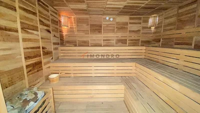 Ostalo