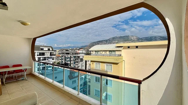 Άλλο