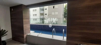 Altro