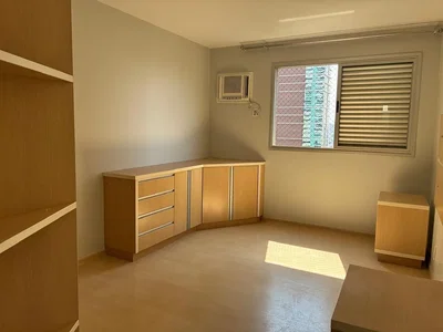 Outro