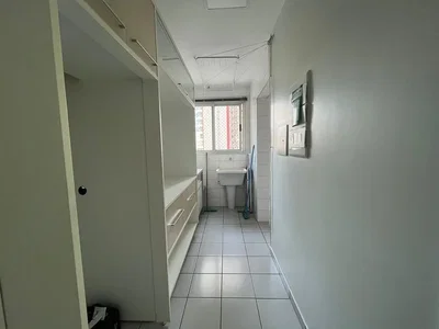 Outro