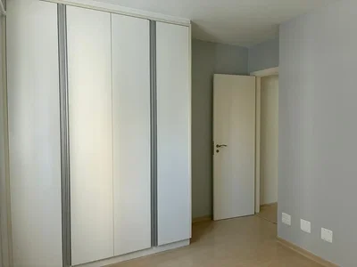 Outro