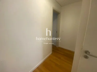 Outro