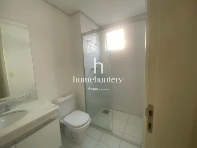 Outro