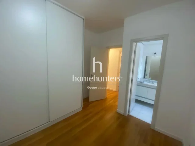Outro