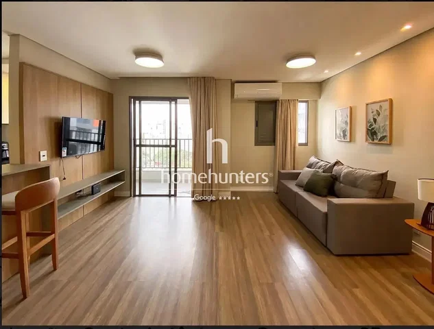 Outro