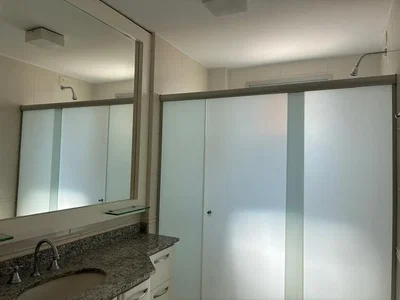 Outro