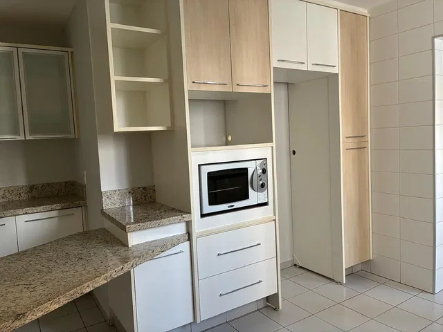 Outro