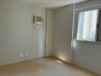 Outro