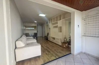 Ostatné