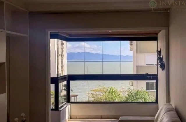 Ostatné