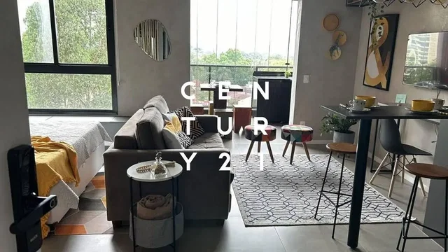 Ostatné