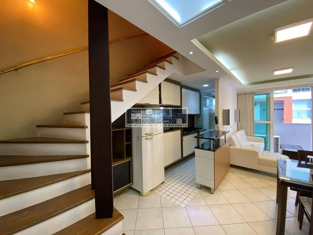 Sonstiges