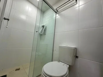 Ostatné