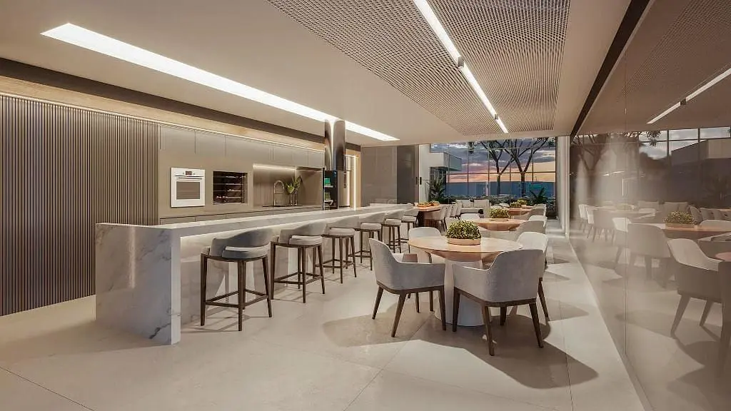 Άλλο