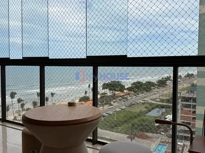 Sonstiges