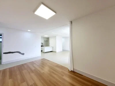 Overig