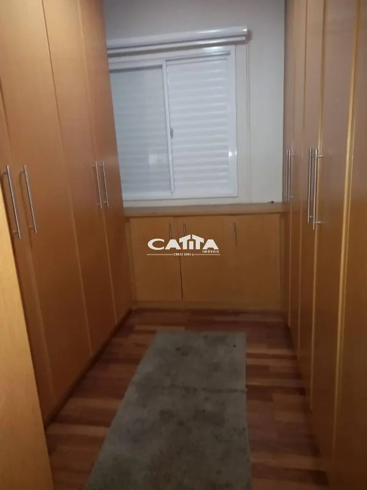 Autre