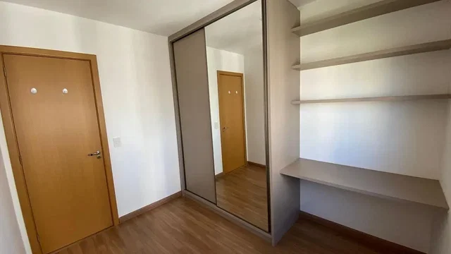 Overig